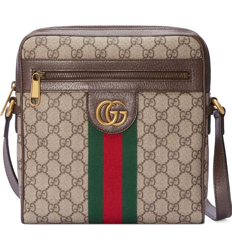 gucci messenger bag near me|cheap Gucci Messenger bag sale.